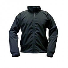 Spiewak® Soft Shell Jacket (HCFD)